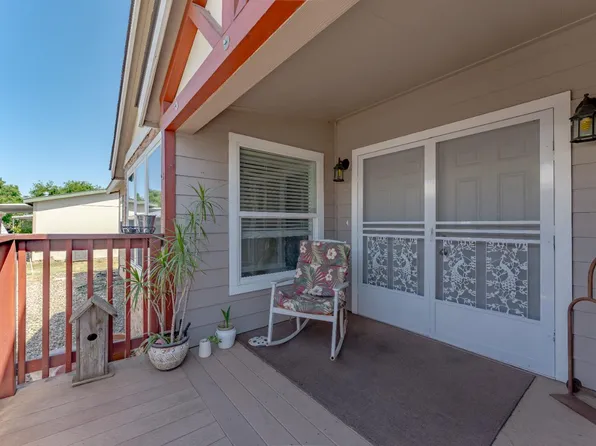3901 Lake Rd Spc 170, West Sacramento, CA 95691