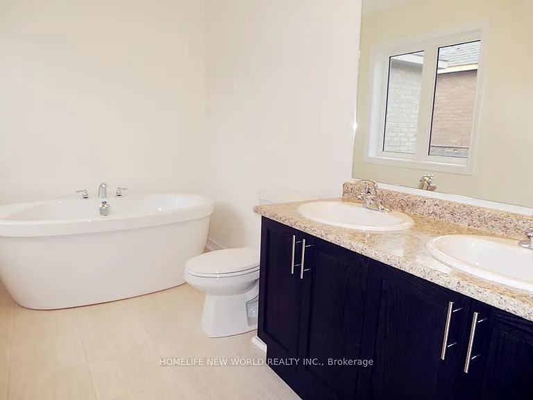 29 Applegate Dr — Photo 12