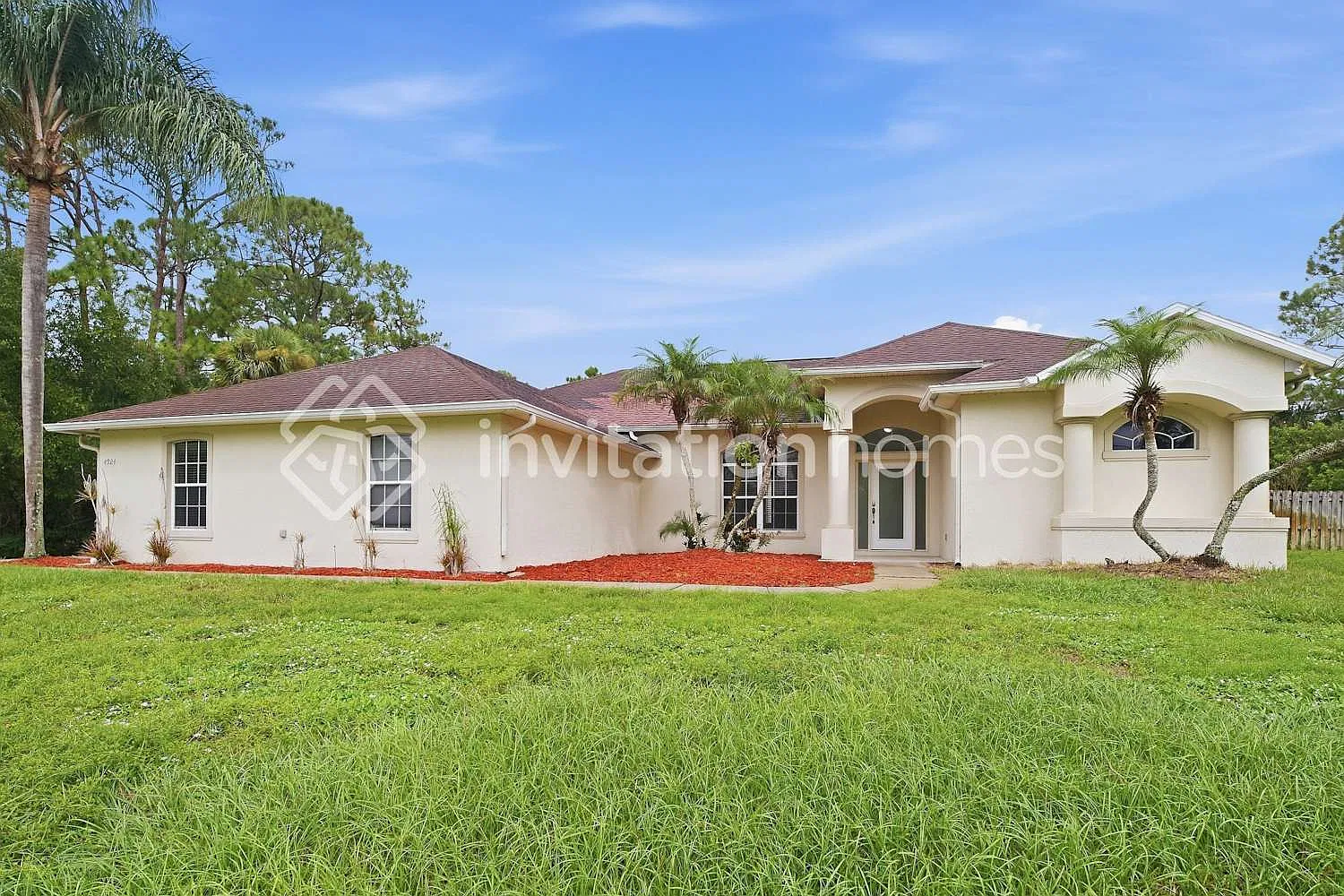 4924 Corfu Dr Cocoa, FL 32926 — Photo 1