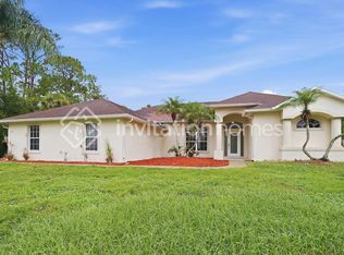 4924 Corfu Dr, Cocoa, FL 32926