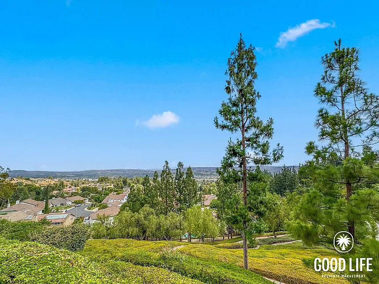 5691 E Stetson Ct — Photo 32