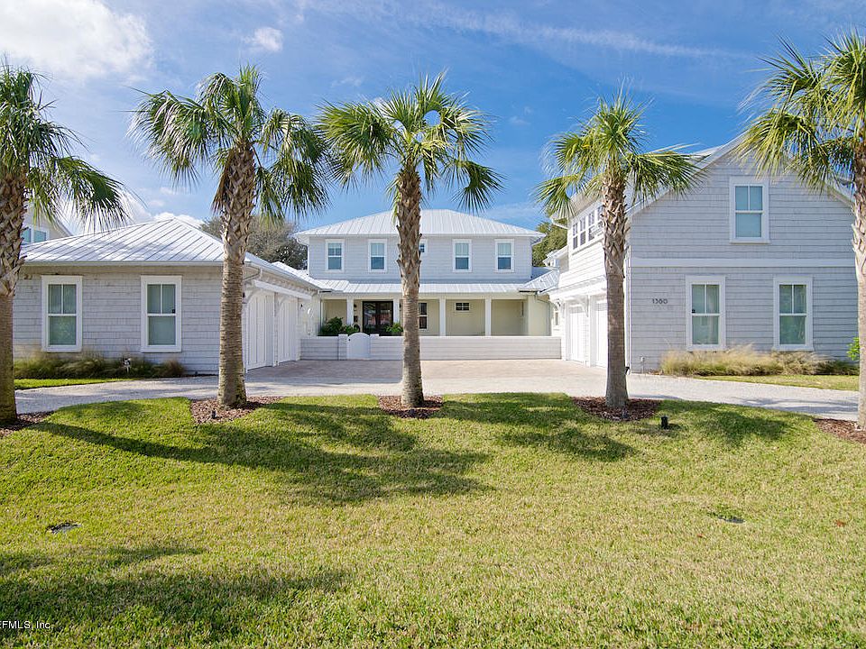 1st image of 1360 E Coast Dr