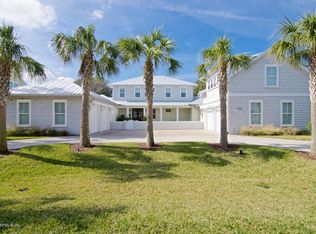 1360 E Coast Dr, Atlantic Beach, FL 32233