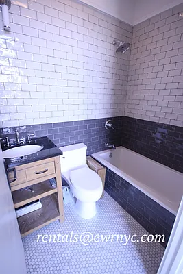 Rented by East Williamsburg Realty Inc | media 56