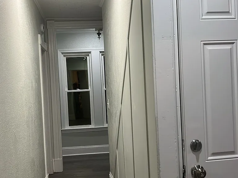 130 Perkins Ave #3 — Photo 15