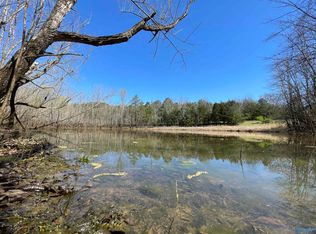 1 Forester Dr, Rising Fawn, GA 30738