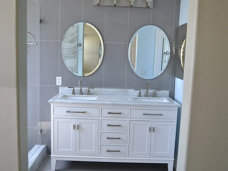 44 Woodcrest Ln — Photo 13