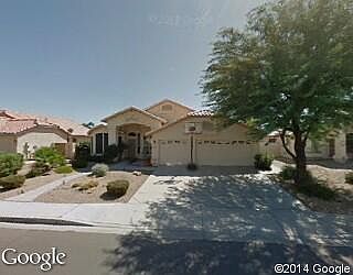 1st image of 9553 W Potter Dr