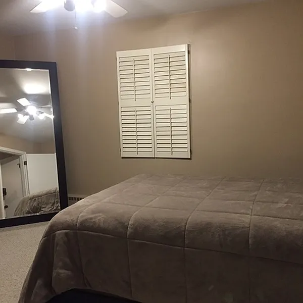 Thumbnail 13