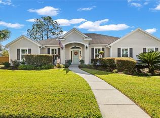 11981 SW 1st Rd, Gainesville, FL 32607