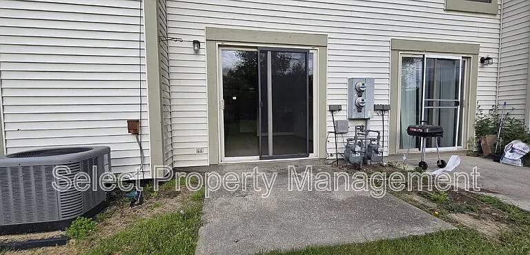5438 Evard Rd — Photo 16