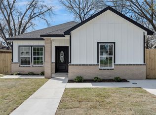 1012 Kane St, Waco, TX 76705