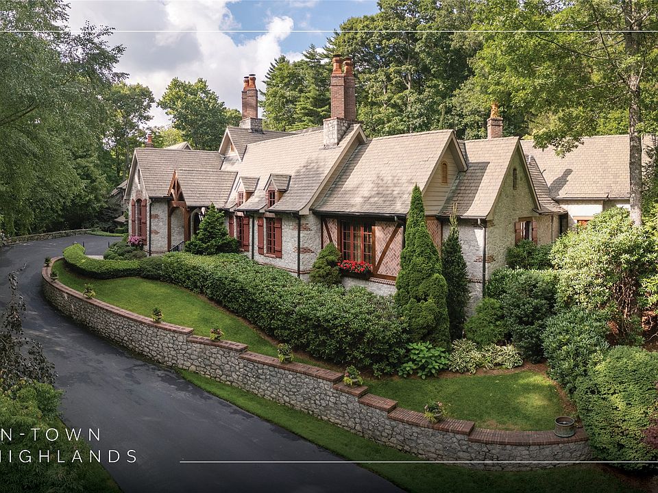 1st image of 539 Foreman Road