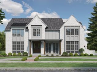 4534 Wolf Rd, Western Springs, IL 60558