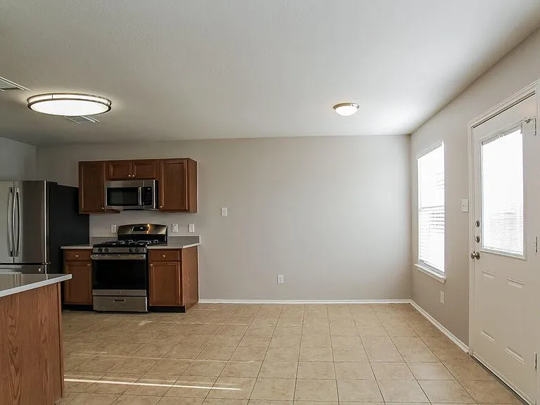17338 Wigeon Way Dr — Photo 9