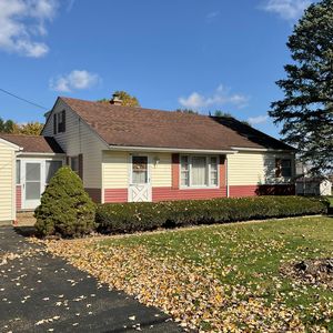 810 Marquette Dr NE, Lancaster, OH, 43130