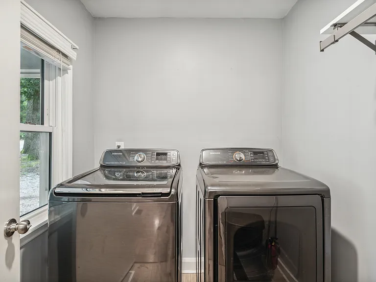 2514 Glover Rd — Photo 14