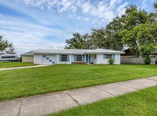 1797 Birch Dr, Venice, FL 34293