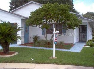 3115 Sand Trap Ct, Lakeland, FL 33810