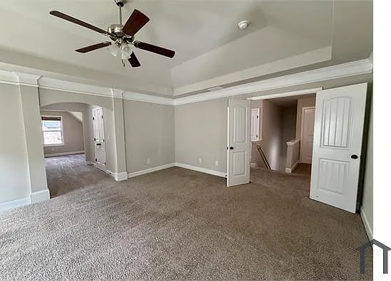235 Sanctuary Dr — Photo 15
