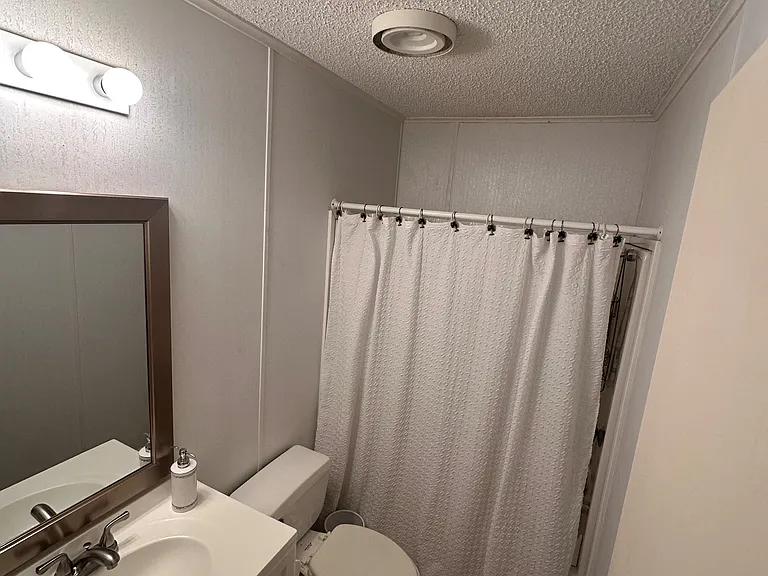 756 Michael Dr — Photo 13