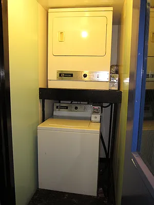 Rented by Vanderborgh Realty  | media 1