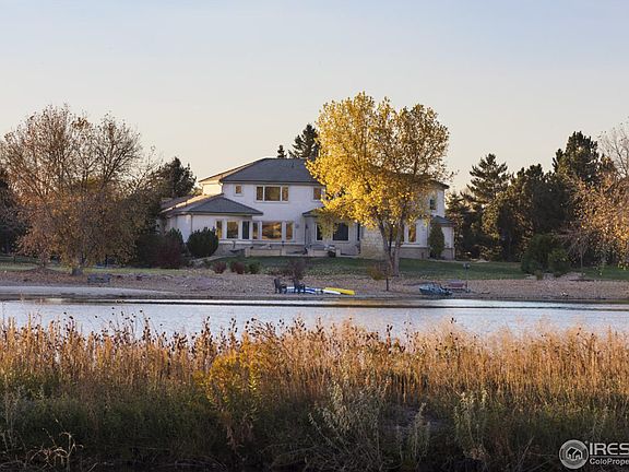 3rd image of 10649 E Goose Haven Dr