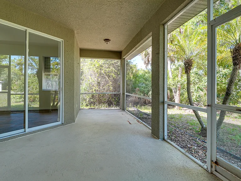 5279 Lovett Rd — Photo 29