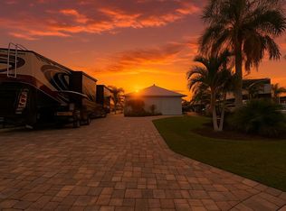 8234 SW Sand Crane Cir, Arcadia, FL 34269