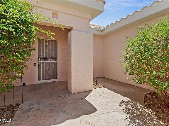 4th image of 22605 N La Paz Ln