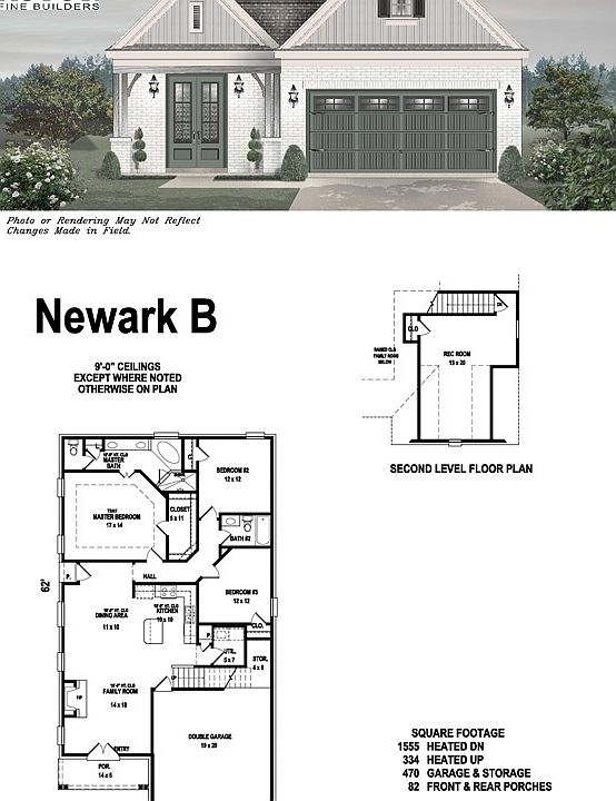 1st image of 4641 Bradford Range Ln