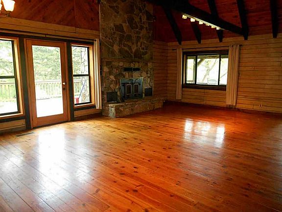 5th image of 27895 Farm Road 1190