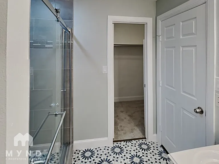 609 Scenic Dr — Photo 25