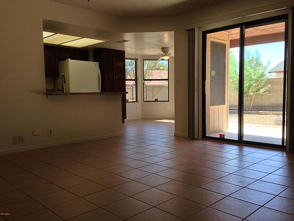 4th image of 4231 E Karen Dr