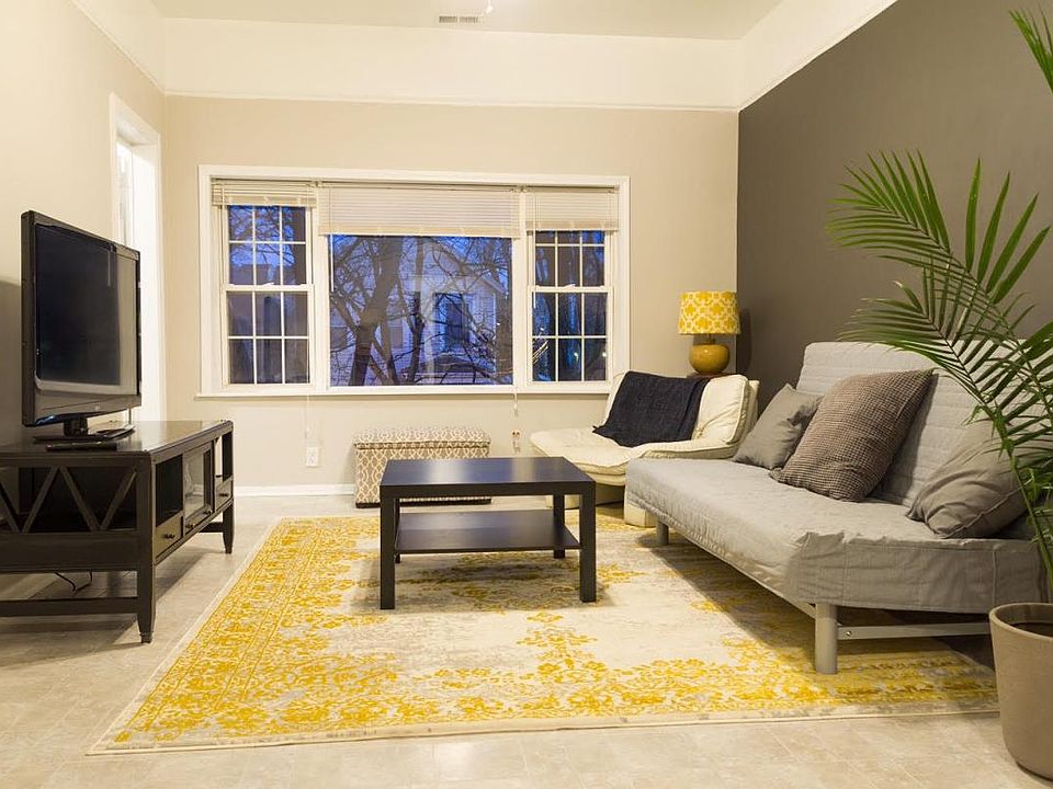 1st image of 2716 W Francis Pl
