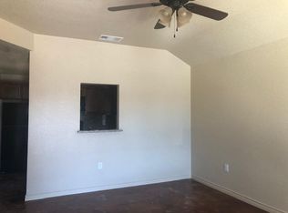 126 Stillhouse Rd #A, Gatesville, TX 76528