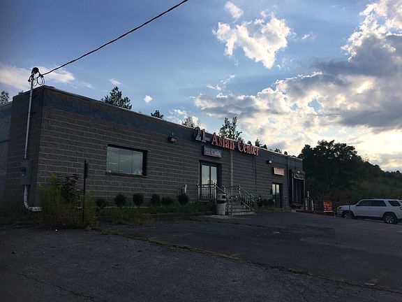 5th image of 124 Headson Dr