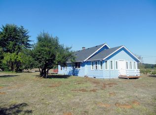 87082 Territorial Hwy, Veneta, OR 97487