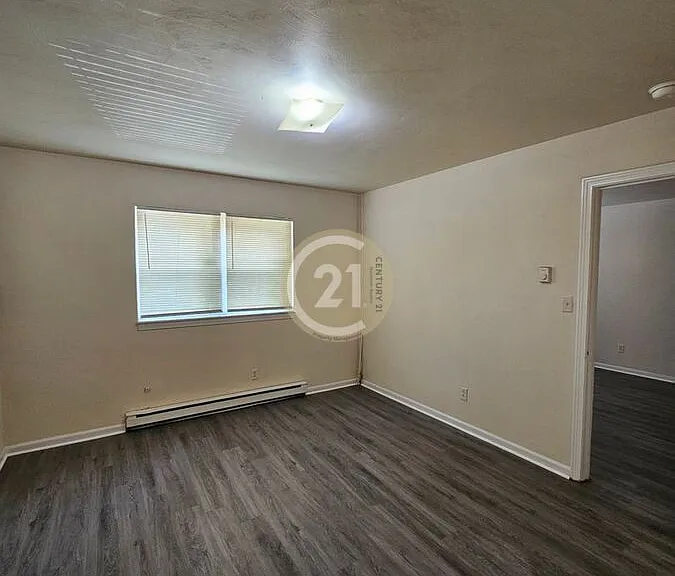 1433-7 Kingston Ave — Photo 5