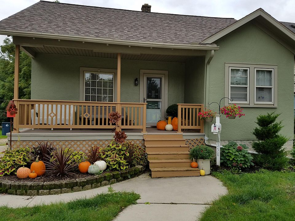 1st image of 358 Western Ave