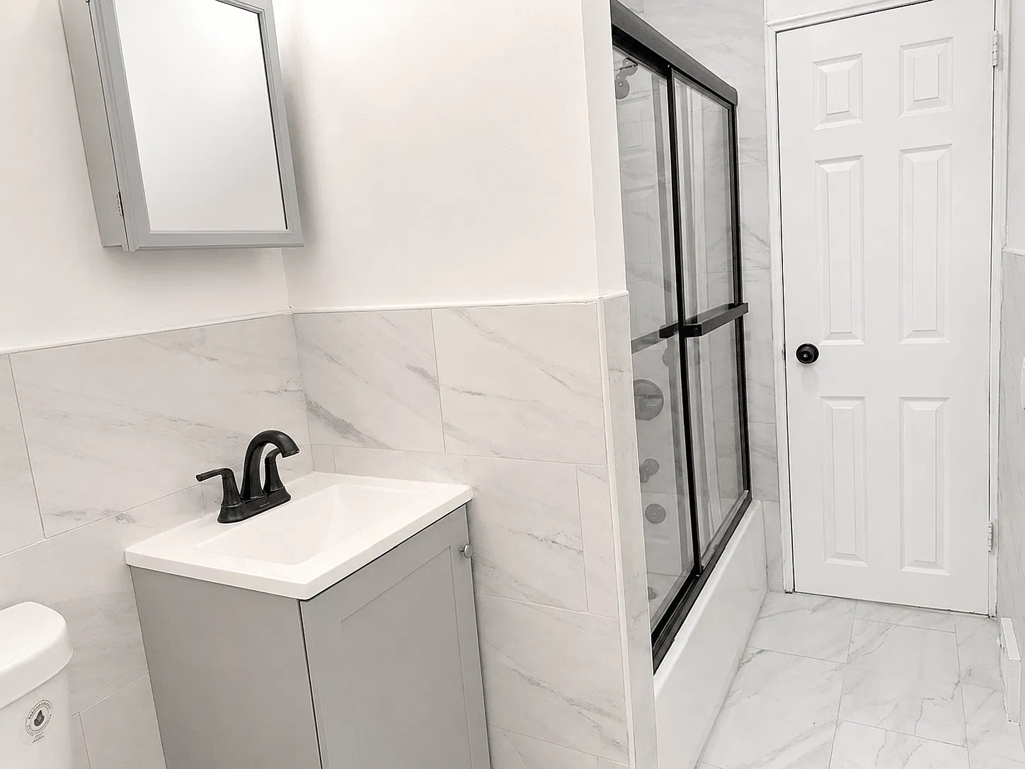 1 bed, $1,500 — Photo 4