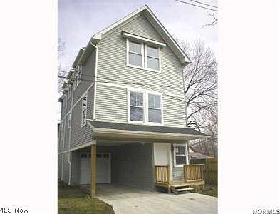 1st image of 2266 W 41st St