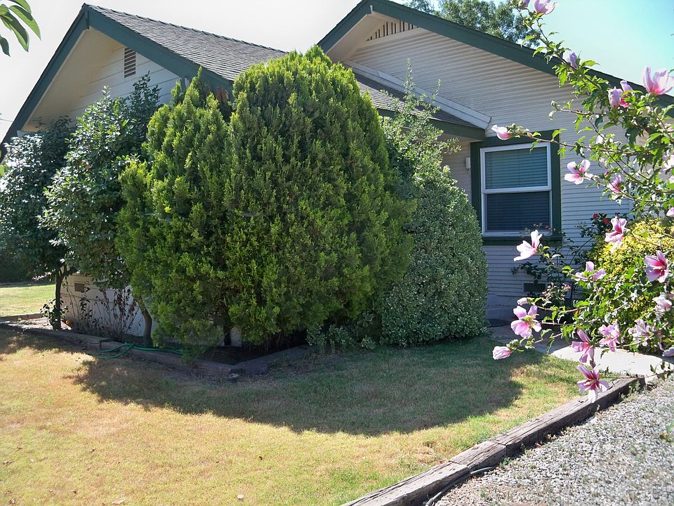 1st image of 26476 E Jones Ave