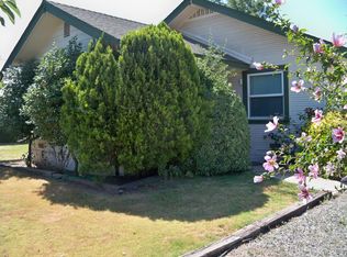 26476 E Jones Ave, Escalon, CA 95320