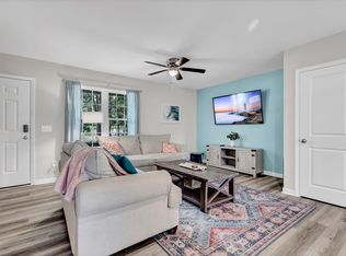 5313 Park Ave UNIT B, Wilmington, NC 28403