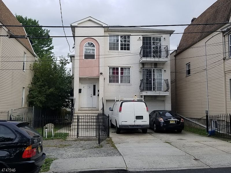 1st image of 12-14 Fairmount Ave