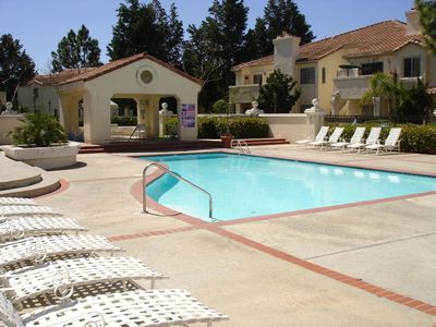 750 Breeze Hill Rd APT 87, Vista, CA, 92081