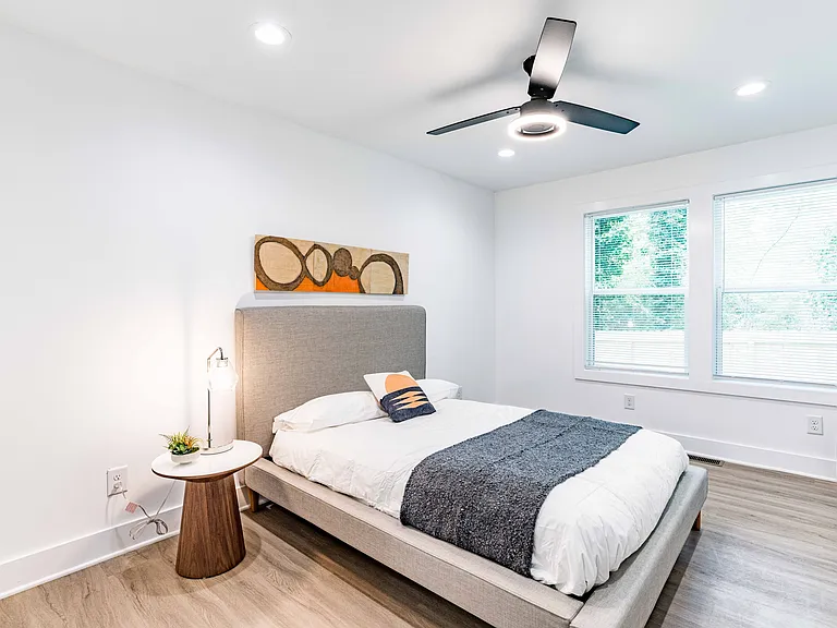 713 Method Rd #101 — Photo 8