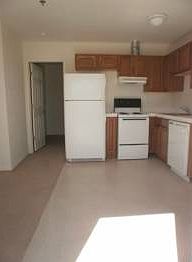 4th image of 1575 E Courtney Pl Unit 1