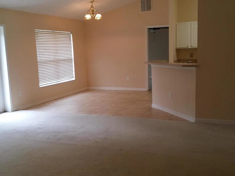 2265 SW Halissee St — Photo 5